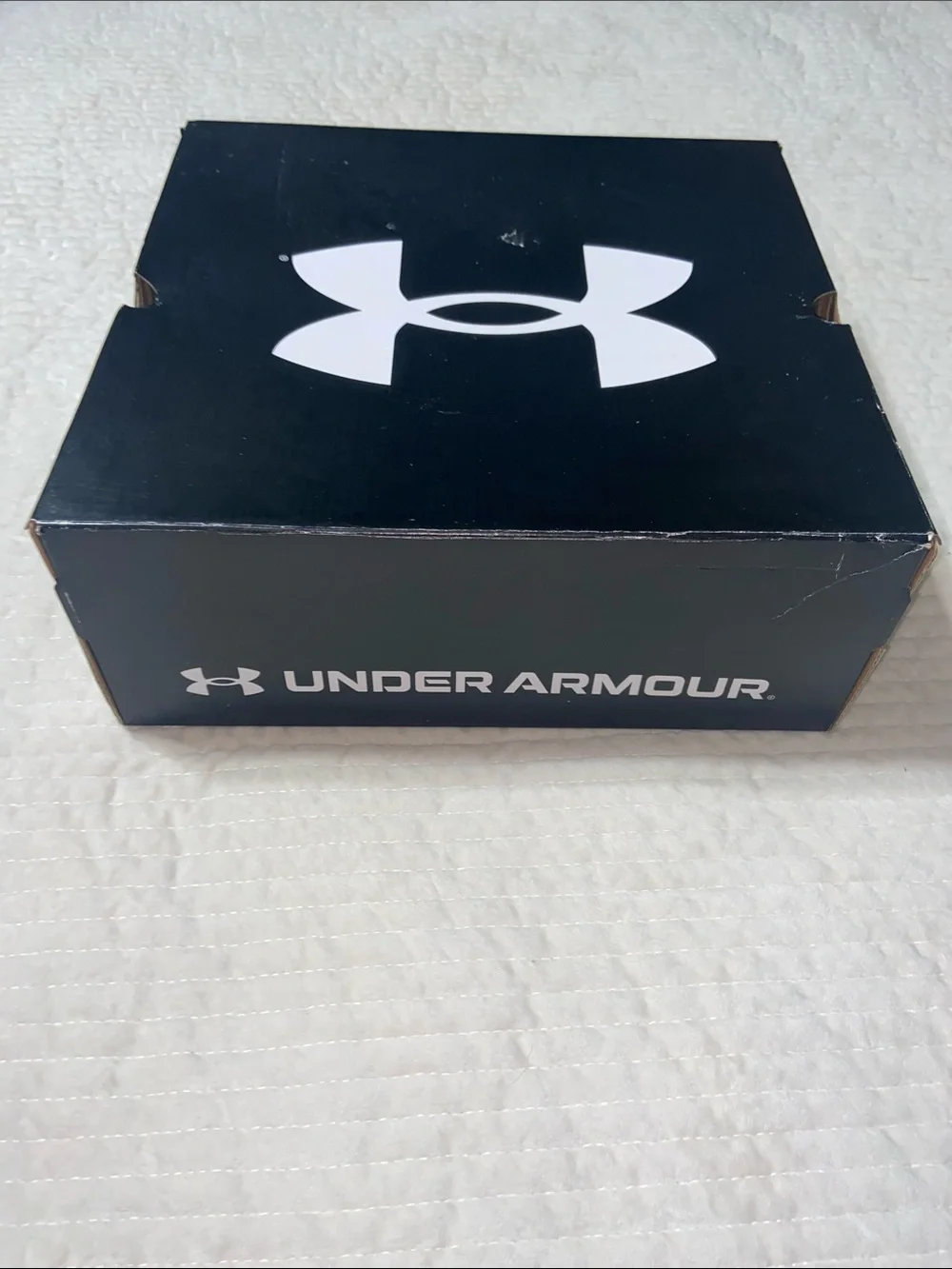 Under Armour Men’s Valsetz RTS 1.5